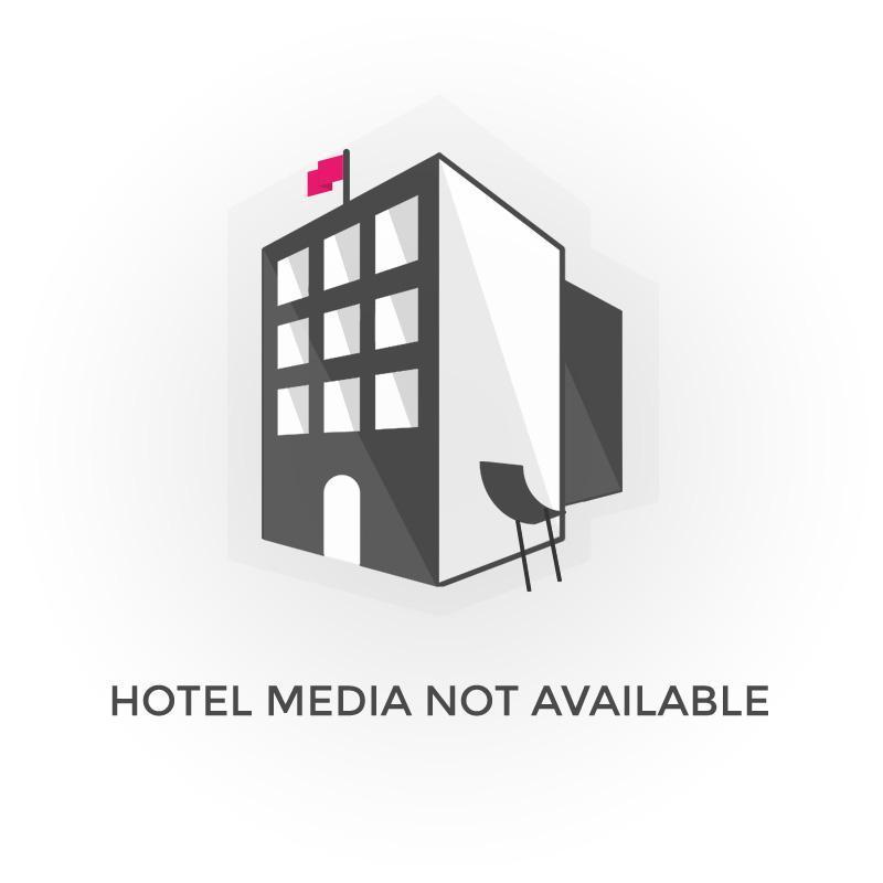 Motel Super 8 By Wyndham Mountain View Extérieur photo